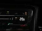 2021-volkswagen-tiguan-15-tsi-r-line-small-25