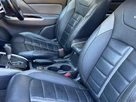 2017-mitsubishi-l200-24di-d-barbarian-178bhp-eu6-auto-small-28