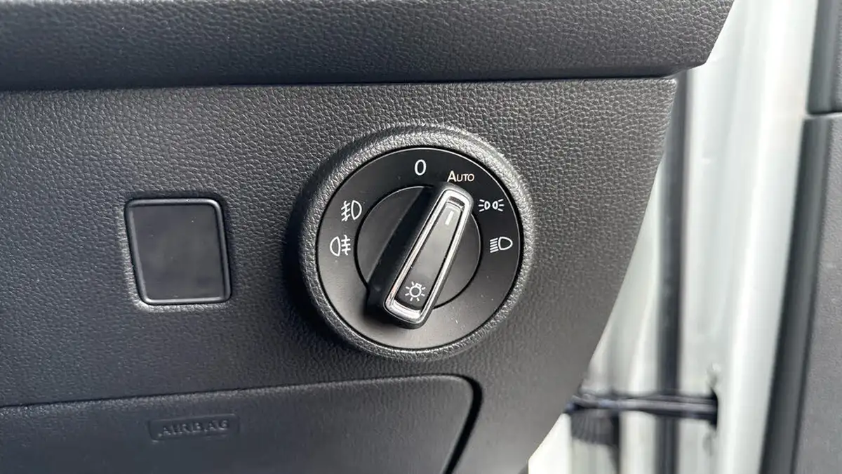 2019-seat-ateca-15-tsi-evo-fr-sport-ss-big-25
