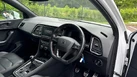 2019-seat-ateca-15-tsi-evo-fr-sport-ss-small-8