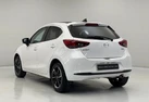 2025-mazda-mazda2-15-e-skyactiv-g-homura-aka-115ps-small-5