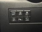 2025-mazda-mazda2-15-e-skyactiv-g-homura-aka-115ps-small-29