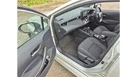 2022-toyota-corolla-18-vvt-i-icon-120bhp-trk-hatchback-5d-small-9