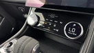 2022-jaguar-f-pace-20-p400e-r-dynamic-s-small-17