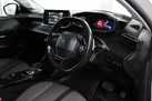 2020-peugeot-208-12-puretech-allure-130bhp-eat8-small-3