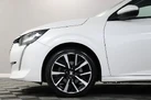 2020-peugeot-208-12-puretech-allure-130bhp-eat8-small-27