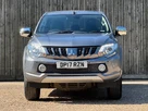 2017-mitsubishi-l200-24di-d-barbarian-178bhp-eu6-auto-small-4