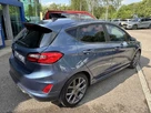 2022-ford-fiesta-10t-st-line-100ps-5d-small-6