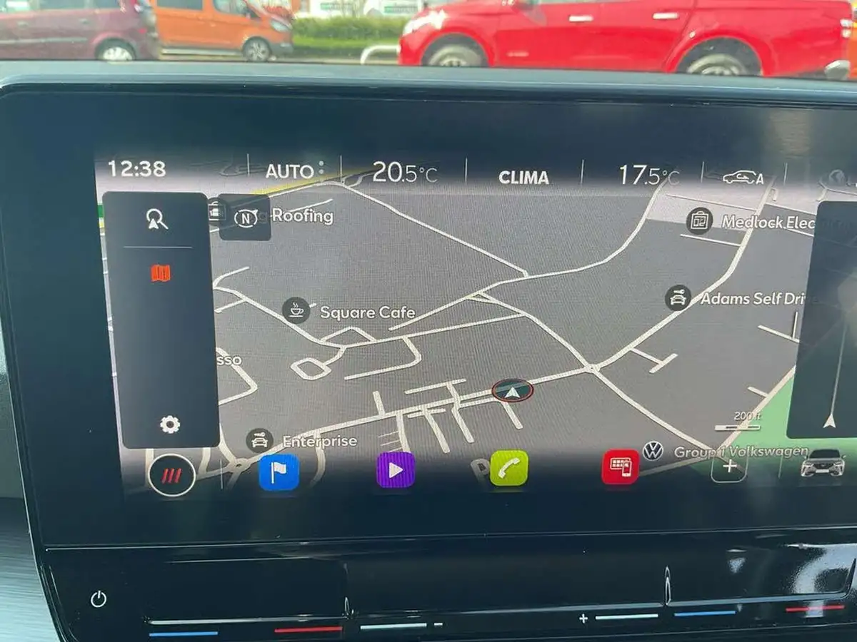2022-cupra-formentor-15-tsi-v1-dsg-big-10