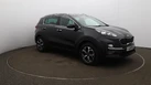 2020-kia-sportage-16-gdi-2-small-43