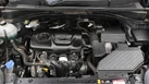2020-kia-sportage-16-gdi-2-small-19