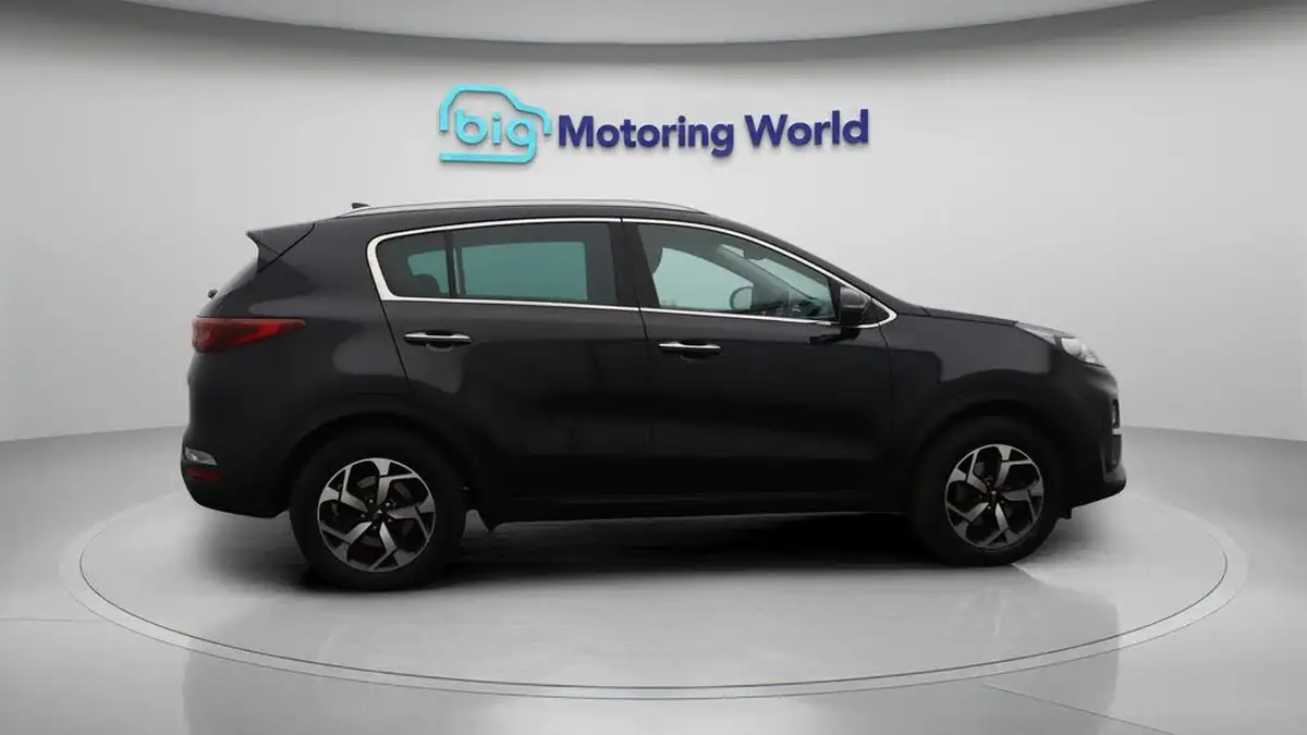 2020-kia-sportage-16-gdi-2-big-8