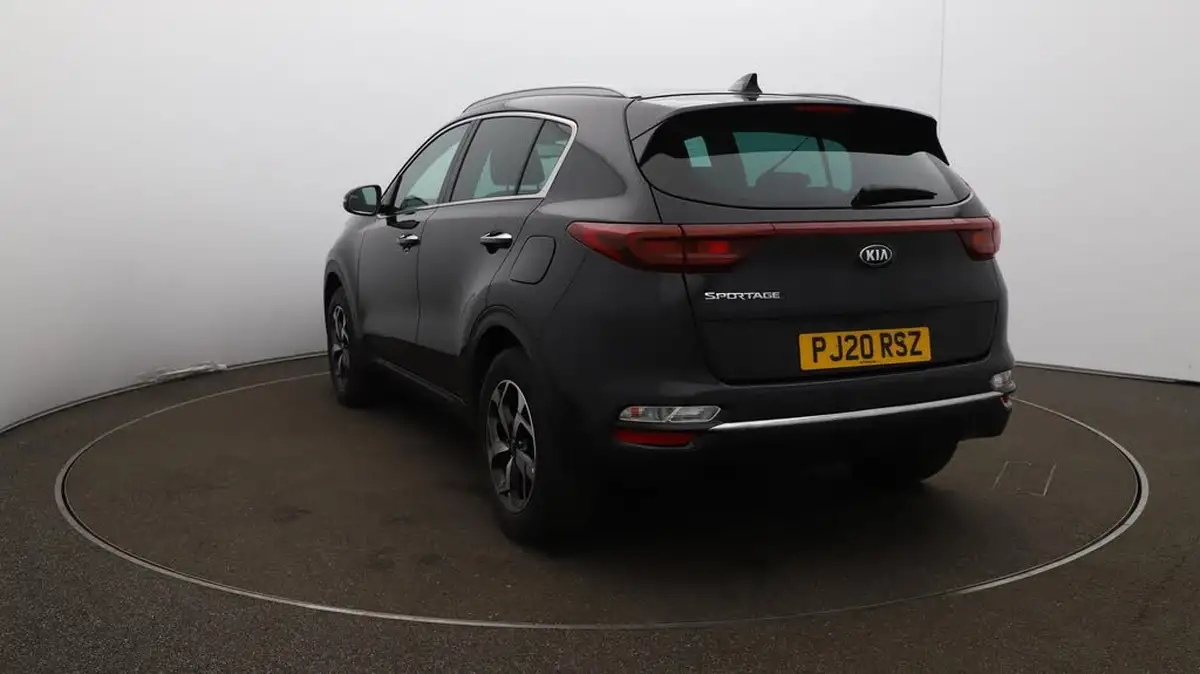2020-kia-sportage-16-gdi-2-big-60