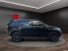 2019-land-rover-discovery-sport-20td4-landmark-small-1