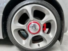2012-abarth-595-small-61