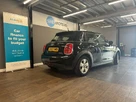 2017-mini-cooper-15td-cooper-d-ss-hatchback-5d-small-6