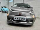 2012-abarth-595-small-37