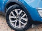 2014-kia-sportage-17-crdi-2-small-4