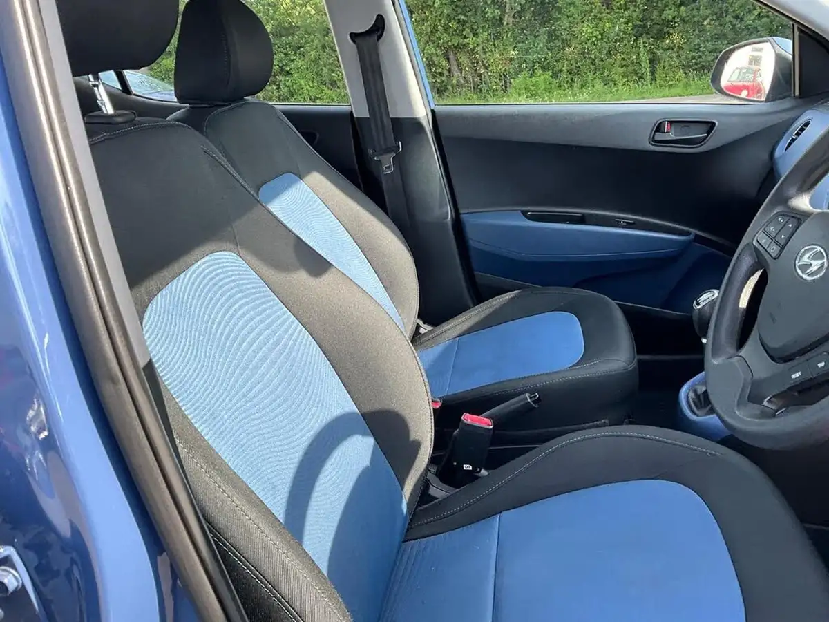 2017-hyundai-i10-10-se-big-42