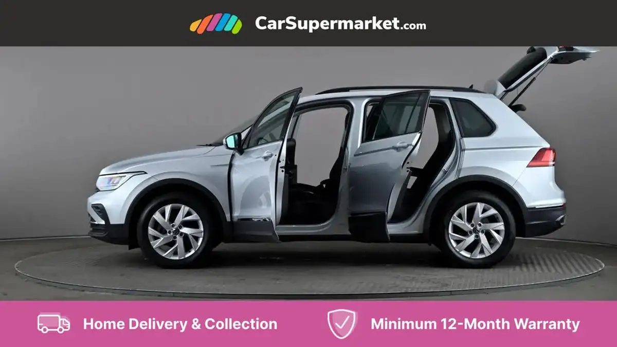 2021-volkswagen-tiguan-15-tsi-life-130ps-big-8