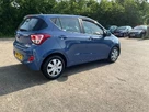 2017-hyundai-i10-10-se-small-25