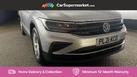 2021-volkswagen-tiguan-15-tsi-life-130ps-small-19