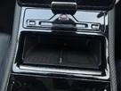 2024-ford-explorer-e-premium-340ps-awd-79kwh-small-34