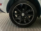 2018-skoda-fabia-10-tsi-monte-carlo-110ps-hatchback-small-8