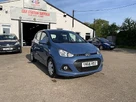 2017-hyundai-i10-10-se-small-1