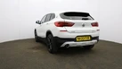 2020-bmw-x2-15-sdrive18i-sport-134bhp-dct-small-35