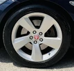 2015-jaguar-xf-20td-portfolio-180ps-auto-small-15