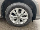 2014-honda-cr-v-20-se-4x4-dab-audio-auto-small-22