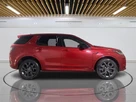 2021-land-rover-discovery-sport-15-p300e-r-dynamic-se-small-9