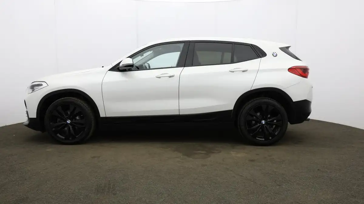 2020-bmw-x2-15-sdrive18i-sport-134bhp-dct-big-72