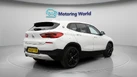 2020-bmw-x2-15-sdrive18i-sport-134bhp-dct-small-7