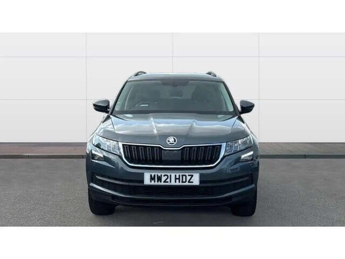 2021-skoda-kodiaq-15-tsi-se-drive-7-big-2