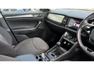 2021-skoda-kodiaq-15-tsi-se-drive-7-small-13