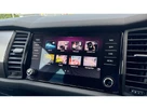 2021-skoda-kodiaq-15-tsi-se-drive-7-small-41