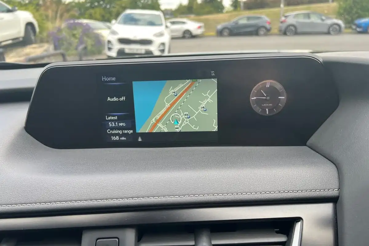 2022-lexus-ux-250h-20-ux-184bhp-without-navigation-big-6