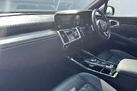 2022-kia-sorento-16-t-gdi-4-226bhp-hev-small-10