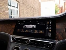 2022-bentley-continental-40-gt-v8-coupe-small-14