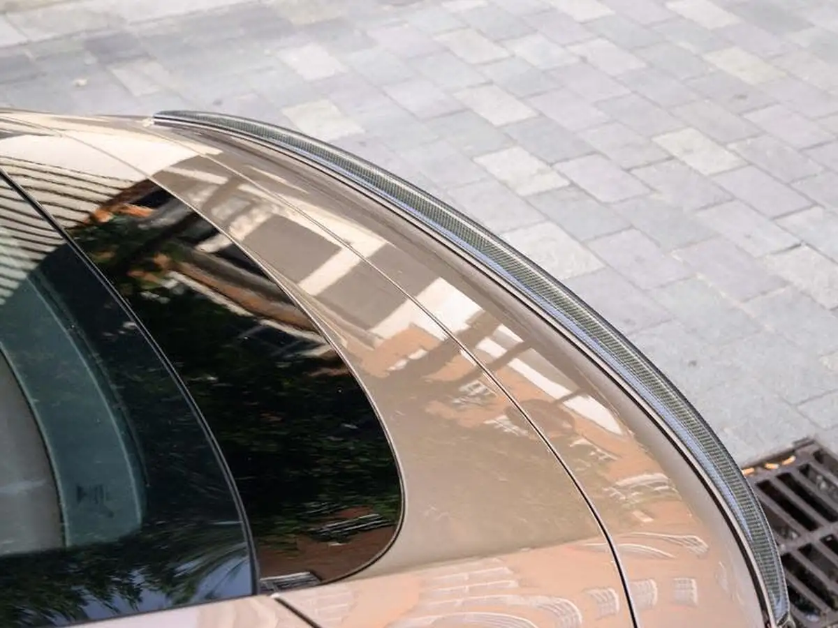2022-bentley-continental-40-gt-v8-coupe-big-51