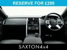 2021-land-rover-discovery-30-d300-r-dynamic-hse-small-5