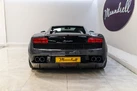 2011-lamborghini-gallardo-52-lp550-2-valentino-balboni-small-5