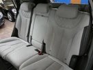 2022-hyundai-santa-fe-16-t-gdi-ultimate-265ps-4wd-phev-small-21