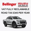 2024-isuzu-d-max-19td-dl20-double-auto-small-1