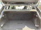 2019-nissan-qashqai-13-dig-t-n-motion-140ps-small-13