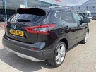 2019-nissan-qashqai-13-dig-t-n-motion-140ps-small-9