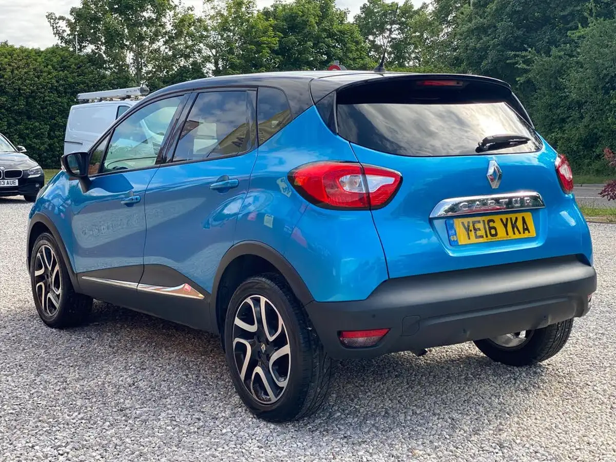 2016-renault-captur-15dci-dynamique-s-nav-90bhp-energy-ss-big-4