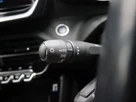 2022-peugeot-208-e-gt-premium-small-32